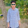 Profilbild von SAKIB SHEIKH