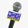 Bharat tv gramin 的头像