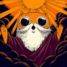 CatGod | SandHive's profile picture