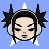 Milaa's profile picture