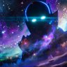 The Watcher's profile picture
