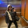 nottifa profil fotoğrafı