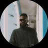 7's profile picture