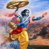 Фото профиля Chaudhary