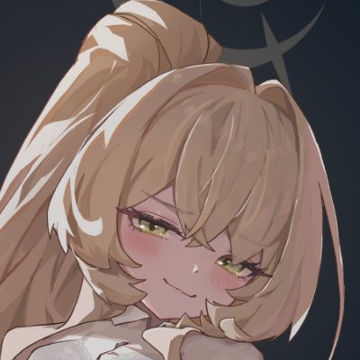 nekoplanetOuO's profile picture