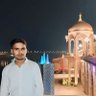 Nahar singh harsana's profile picture