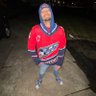 𒉭 Pissed off Ravens Fan 的头像