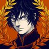 Фото профиля LelouchLamboRogue | SandHive