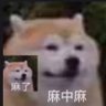 Profilbild von FFF
