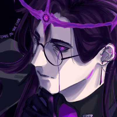 Faust_Chn's profile picture