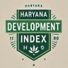 Profilbild von Haryana Development Index