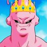 Super Buu profil fotoğrafı