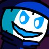 Artrix (Animation Comms Open)'s profile picture