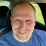 Profilbild von Russ Sedam
