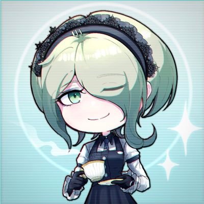 Soshu's profile picture
