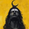 Фото профиля 𝐑𝐎𝐋𝐄𝐗 𝐘𝐀𝐃𝐀𝐕