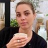 Profilbild von Veronica