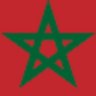 Фото профиля SOUFIANE MOORISH🇲🇦♥️🇮🇱