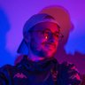 🎲AEG Un33d's profile picture