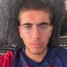 Profilbild von Hector