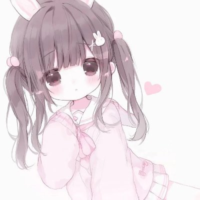 meiyuuu11's profile picture