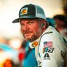 Profilbild von Dale Earnhardt Jr.