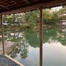 佐久間よしえ 的头像