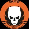 MUTE §TAR 的头像