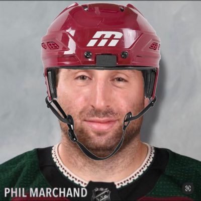 drunkyotes's profile picture