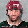 Drunk Coyotes's profile picture