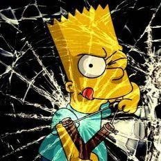 dooc79's profile picture