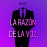 Profilbild von LaVozdelaRazon