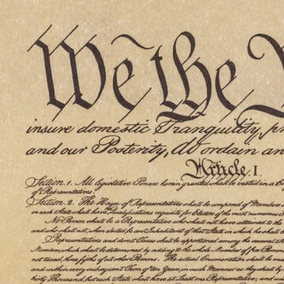 Federalist Redux's profile picture