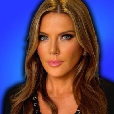 Trish Regan's profile picture