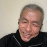Profilbild von 井上 健秀