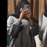 Omnia.Abdo 🐻🇸🇩's profile picture
