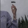 Profilbild von Aima Aftab