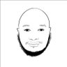 Dr. Maina Naibei PhD. 的头像