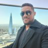 Fabricio Souza profil fotoğrafı