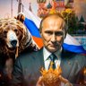 熙琳1993🇷🇺🇨🇳🇰🇵 的头像