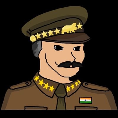 UstadMaverick's profile picture
