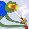 crackt0shi profil fotoğrafı