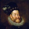 Habsburg Jawlly West 的头像