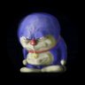 三角野郎🇯🇵🤝🇰🇷's profile picture