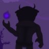 Фото профиля DudeCowGaming