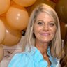Crystal Hollingshead profil fotoğrafı
