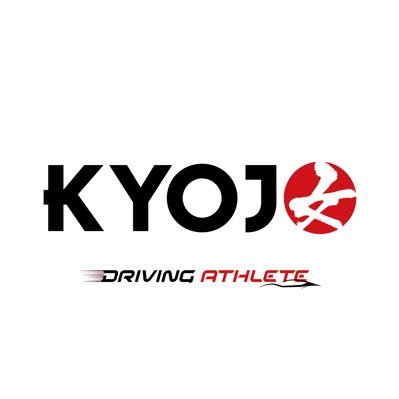 KYOJOCUP_official's profile picture