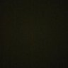 السلطان's profile picture