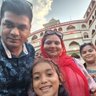 Angad Patel profil fotoğrafı