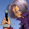 Profilbild von JJ